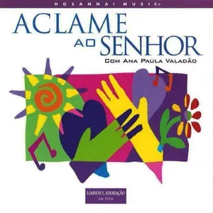 Photo représentant Diante do Trono