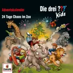 Die drei ??? Kids