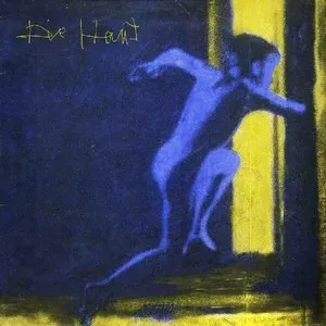 Photo représentant Die Haut