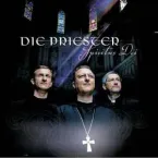 Die Priester