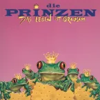 Die Prinzen