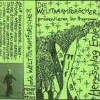 Die Welttraumforscher