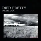Died Pretty