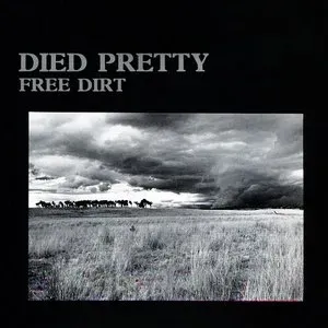 Photo représentant Died Pretty