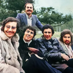 Photo représentant Dik Dik