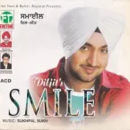 Diljit Dosanjh