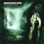 Dimension Zero