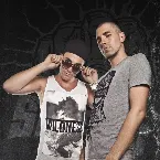 Dimitri Vegas