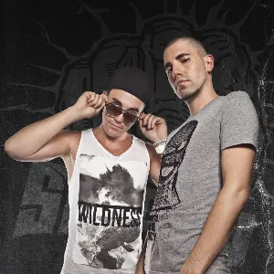 Photo représentant Dimitri Vegas