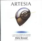 Dirk Brossé