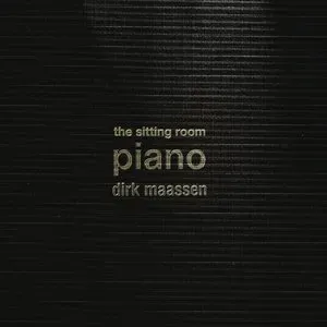 Photo représentant Dirk Maassen