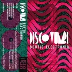 Disco Vumbi