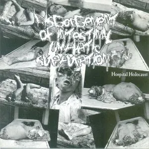 Photo représentant Disgorgement of Intestinal Lymphatic Suppuration
