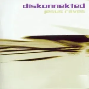 Photo représentant Diskonnekted