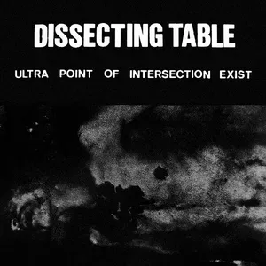 Photo représentant Dissecting Table
