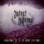 District Unknown