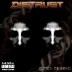Distrust