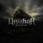 DivahaR