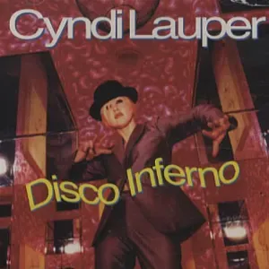 Photo représentant DJ Antoine vs. Mad Mark