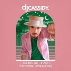 DJ Cassidy