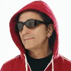 DJ Cheb i Sabbah