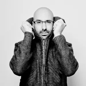 Photo représentant DJ Chus