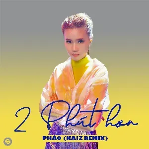 Photo représentant DJ KAIZ