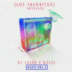 DJ Luian