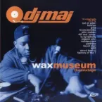 DJ Maj