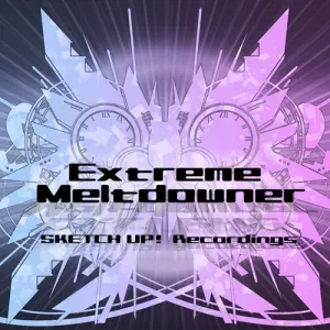 Photo représentant DJ Noriken