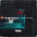DJ Randy Universe