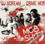 DJ Scream