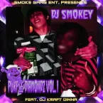 DJ Smokey