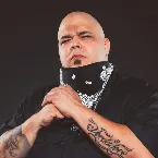 DJ Sneak