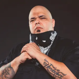 Photo représentant DJ Sneak
