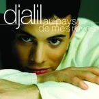 Djalil Amine