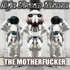 DJs From Mars