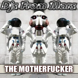 Photo représentant DJs From Mars
