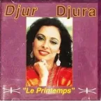 Djur Djura