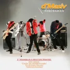 d’Masiv