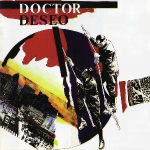 Photo représentant Doctor Deseo