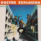 Doctor Explosión