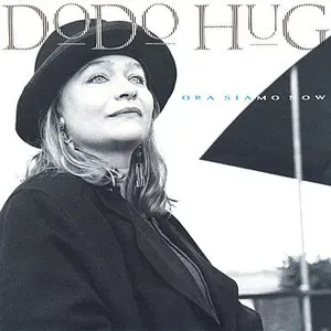 Photo représentant Dodo Hug