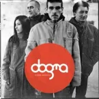 Dogma