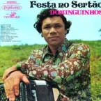 Dominguinhos