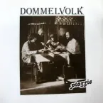 Dommelvolk