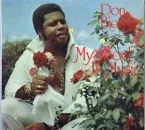 Don Bloom