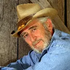 Don Williams