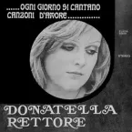 Donatella Rettore