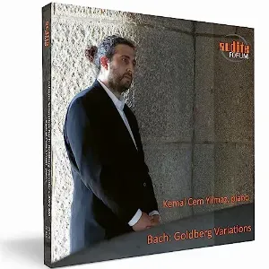 Photo représentant Dong-Hyek Lim